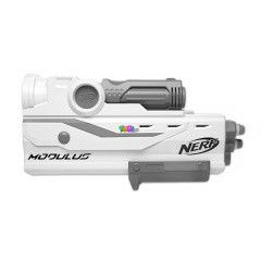 NERF Modulus Mediator - Barrel szivacslv fegyver