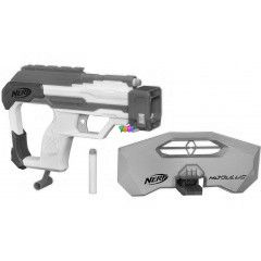 NERF - Modulus tmad s feldert kszlet