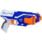 NERF N-Strike Elite - Disruptor szivacslv fegyver