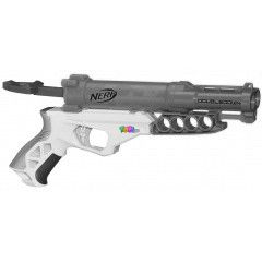 NERF N-Strike Elite - Doubledown szivacslv fegyver