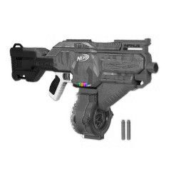 Nerf N-Strike Elite - Infinus kilv