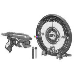 NERF N-Strike Elite - Percision clba lv kszlet