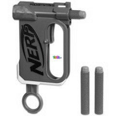 Nerf N-Strike Elite - Pocketstrike szivacslv fegyver