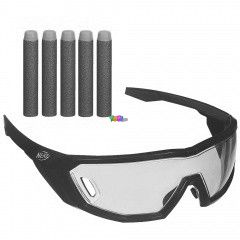 NERF - N-Strike Elite - Vision Gear