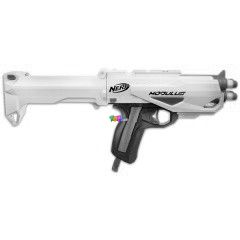 NERF N-Strike Modulus - Barrelstrike szivacslv fegyver