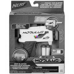 NERF N-Strike Modulus - Grip Blaster kiegszt