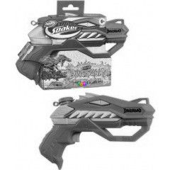 NERF - Raptor Surge soaker