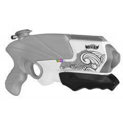 NERF Rebelle - Super Soaker - Blue Crush vzifegyver