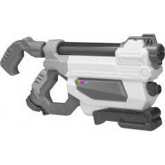NERF Super Soaker - Flashflood vzipisztoly