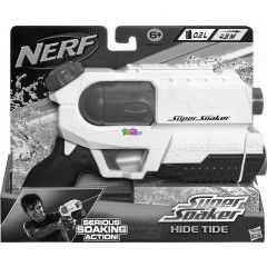 NERF Super Soaker - High Tide vzipisztoly