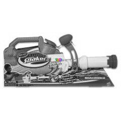 NERF - Super Soaker Soakzooka vzsugr lv fegyver