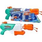 NERF - Super Soaker vzifegyver