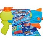 NERF - Super Soaker Wave Spray vzifegyver