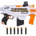 NERF - Ultra AMP kilv