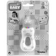 New Born Baby cumisveg