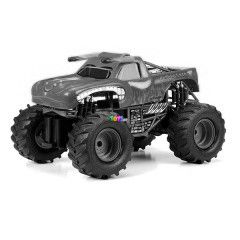 New Bright - Monster Jam El Toro Loco tvirnyts aut