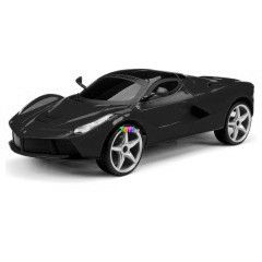New Bright - RC Chargers Ferrari tvirnyts aut