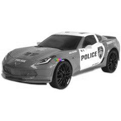 New Bright - RC Chargers tvirnyts rendraut, kk
