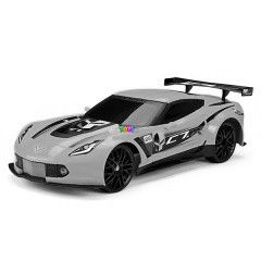New Bright - RC Corvette C7 aut, 1:12