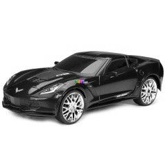 New Bright - RC Corvette Z06 aut, 1:12