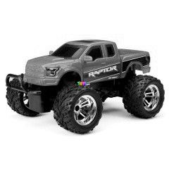 New Bright RC - Ford Raptor tvirnyts aut, kk
