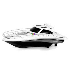 New Bright - Sea Ray tvirnyts motorcsnak, 40 cm