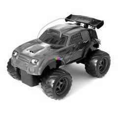 New Bright - Turbo Dragons tvirnyts aut, narancs