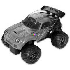 New Bright - Turbo Dragons tvirnyts aut, zld