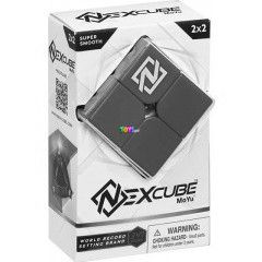 Nexcube - MoYu 2x2 logikai kocka