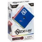 Nexcube - MoYu 2x2 logikai kocka