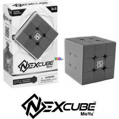 Nexcube - MoYu 3x3 logikai kocka