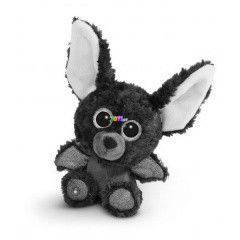 Nici - Baako denevr plssfigura, 15 cm