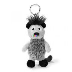 Nici - Bakaboo oposszum plss kulcstart, 10 cm