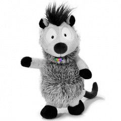 Nici - Bakaboo oposszum plssfigura, 15 cm