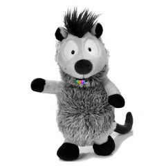 Nici - Bakaboo oposszum plssfigura, 22 cm