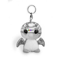Nici - Blubibi cukorka srkny plss kulcstart, 9 cm