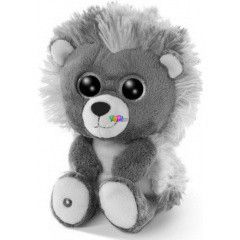Nici - Boswell sni plssfigura - 25 cm