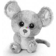 Nici - Candypop egr plssfigura - 25 cm