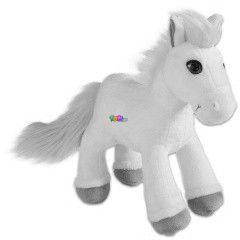 Nici - Cloudhopper l plssfigura, 25 cm