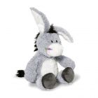 NICI - Csacsi plssfigura, 50 cm