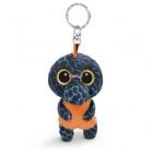 Nici - Dadadoo din plss kulcstart, 9 cm