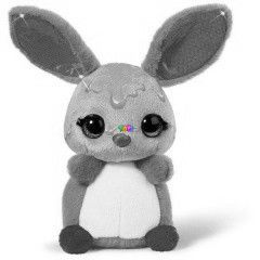 Nici - Dimdam szrps nyuszi, 16 cm