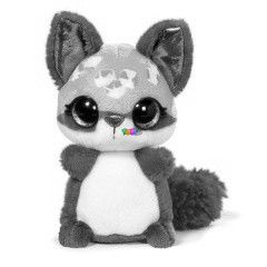 NIci - Droppy jeges rka, 12 cm