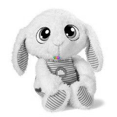 Nici - des lom bari plssbart, 38 cm