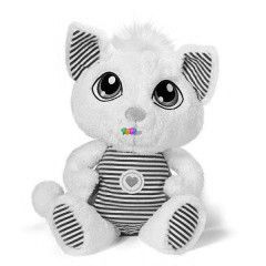 Nici - des lom cica plssbart, 38 cm
