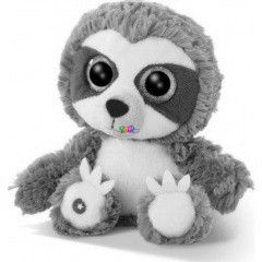 Nici - Heywood lajhr plssfigura - 15 cm