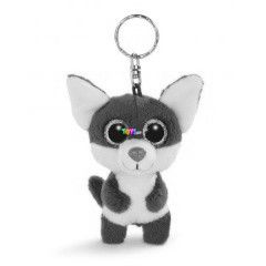 Nici - Jayson rka plss kulcstart, 9 cm
