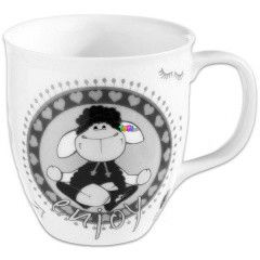 Nici - Jolly brnyos bgre, 4 dl