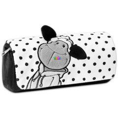Nici - Jolly Tessa plsstolltart