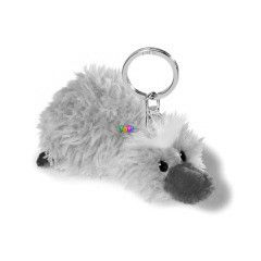 Nici - Kacss plss kulcstart, 10 cm
